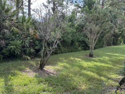 Photo 3 of 19 of home located at 145 Green Forest Drive #542 Ormond Beach, FL 32174