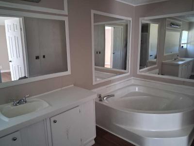 Photo 2 of 3 of home located at 4329 W. Park Row Blvd #16A Corsicana, TX 75110