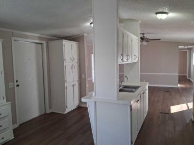 Photo 3 of 3 of home located at 4329 W. Park Row Blvd #16A Corsicana, TX 75110