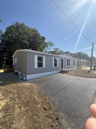 Mobile Home at 16B Buddy Boulevard Chesapeake City, MD 21915