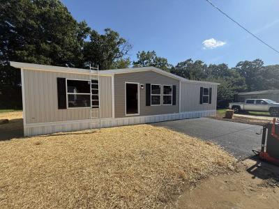 Mobile Home at 18B Buddy Boulevard Chesapeake City, MD 21915