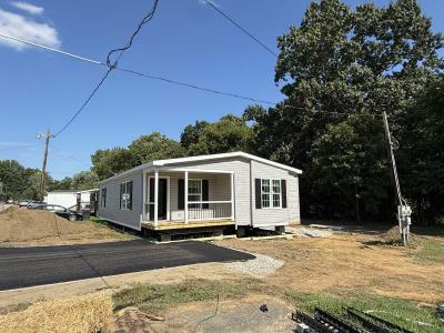 Mobile Home at 28B Buddy Boulevard Chesapeake City, MD 21915
