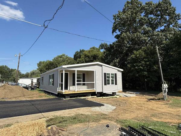 Photo 1 of 2 of home located at 28B Buddy Boulevard Chesapeake City, MD 21915