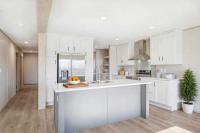 2025 Clayton Cook Manufactured Home