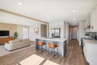 2025 Clayton Cook Manufactured Home