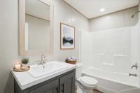 2025 Clayton Cook Manufactured Home