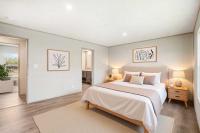 2025 Clayton Cook Manufactured Home