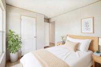 2025 Clayton Cook Manufactured Home