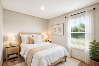 2025 Clayton Cook Manufactured Home