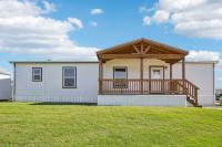 2025 Clayton Cook Manufactured Home