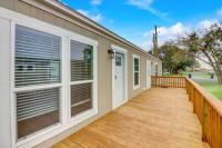 2025 Clayton Resolution T Manufactured Home