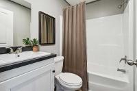 2025 Clayton Resolution T Manufactured Home