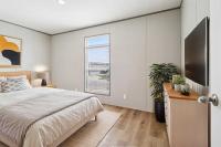 2025 Clayton Resolution T Manufactured Home