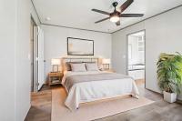 2025 Clayton Resolution T Manufactured Home