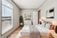 2025 Clayton Resolution T Manufactured Home