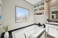 2025 Clayton Resolution T Manufactured Home