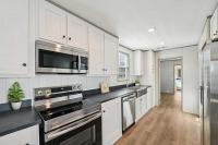 2025 Clayton Resolution T Manufactured Home