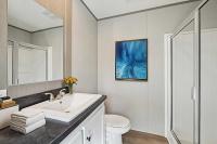 2025 Clayton Resolution T Manufactured Home