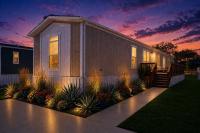 2025 Clayton Resolution T Manufactured Home