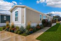 2025 Clayton Resolution T Manufactured Home