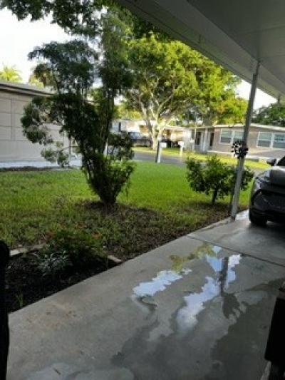 Photo 3 of 27 of home located at 4541 NW 68th Ct K08 Coconut Creek, FL 33073