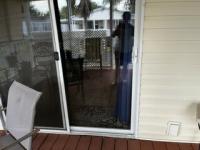 2009 Skyline Manufactured Home