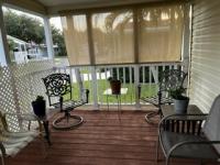 2009 Skyline Manufactured Home