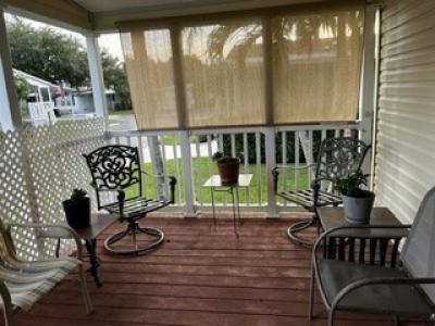 Photo 4 of 27 of home located at 4541 NW 68th Ct K08 Coconut Creek, FL 33073