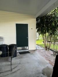 2009 Skyline Manufactured Home