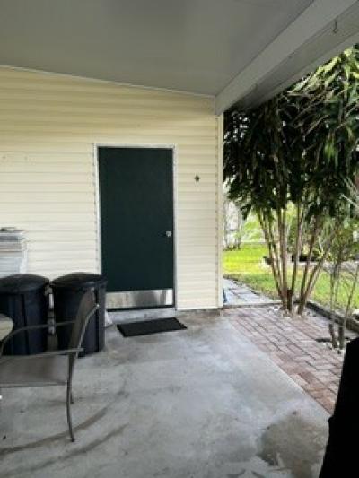Available Home