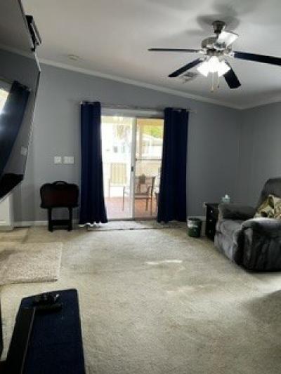 Available Home