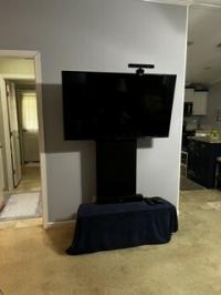 2009 Skyline Manufactured Home
