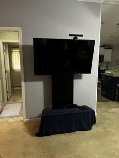 Available Home