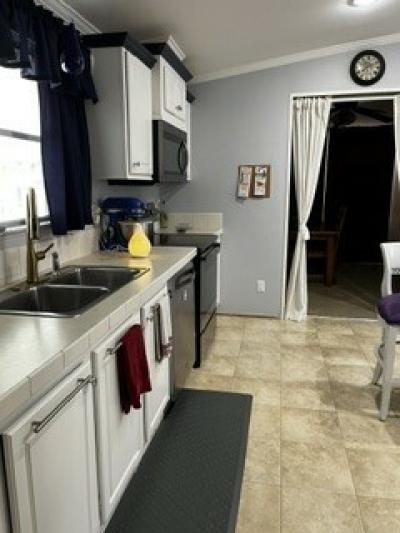 Available Home