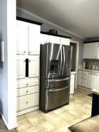 2009 Skyline Manufactured Home