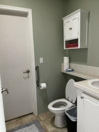 2009 Skyline Manufactured Home