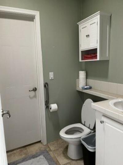 Available Home