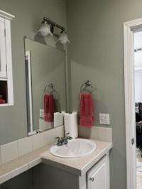 2009 Skyline Manufactured Home