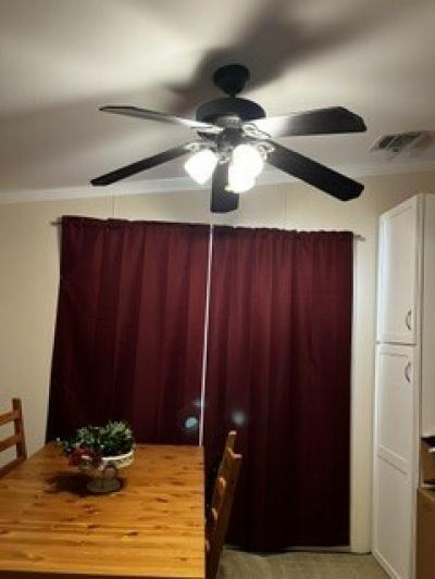 Available Home