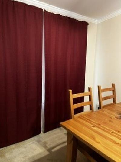 Available Home
