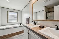 2025 Clayton Solution Manufactured Home