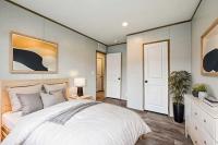 2025 Clayton Solution Manufactured Home