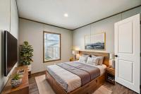 2025 Clayton Solution Manufactured Home