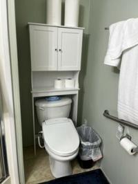 2009 Skyline Manufactured Home