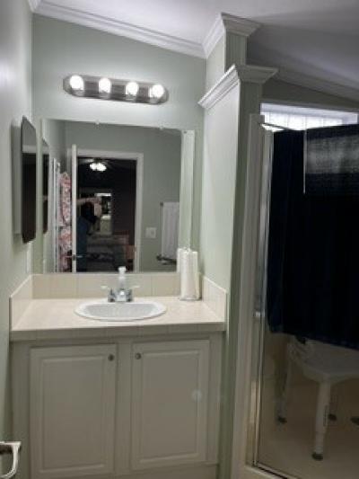 Available Home