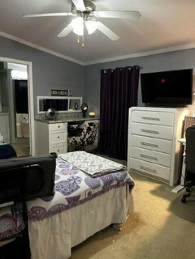 Available Home