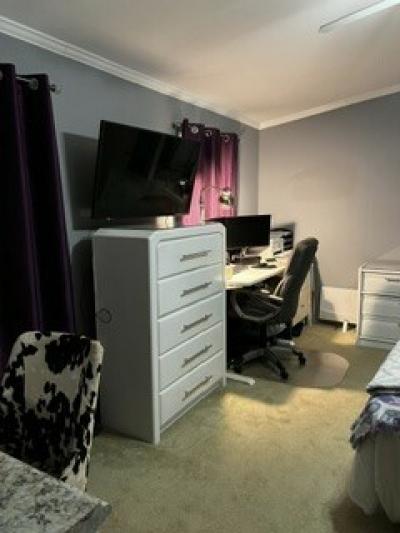 Available Home