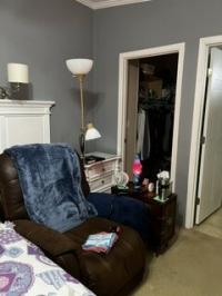 2009 Skyline Manufactured Home