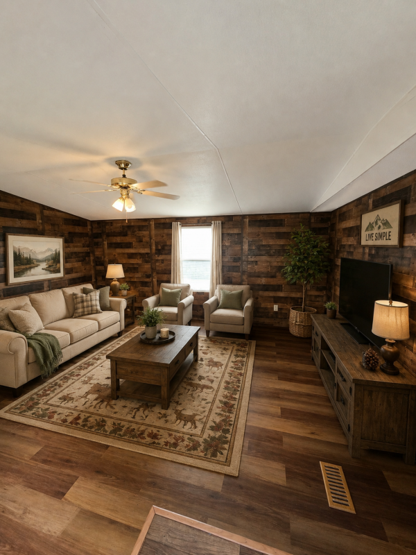 Photo 1 of 2 of home located at 471 Stone Path Lane O Fallon, MO 63366