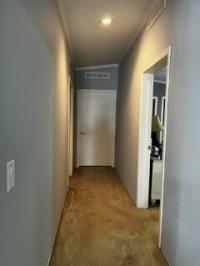 2009 Skyline Manufactured Home